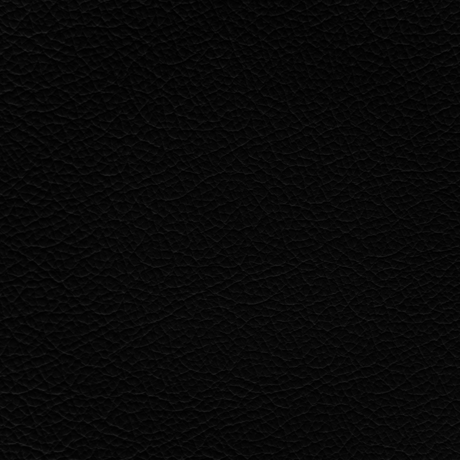 GM Black Leather Dye – Leather World Technologies