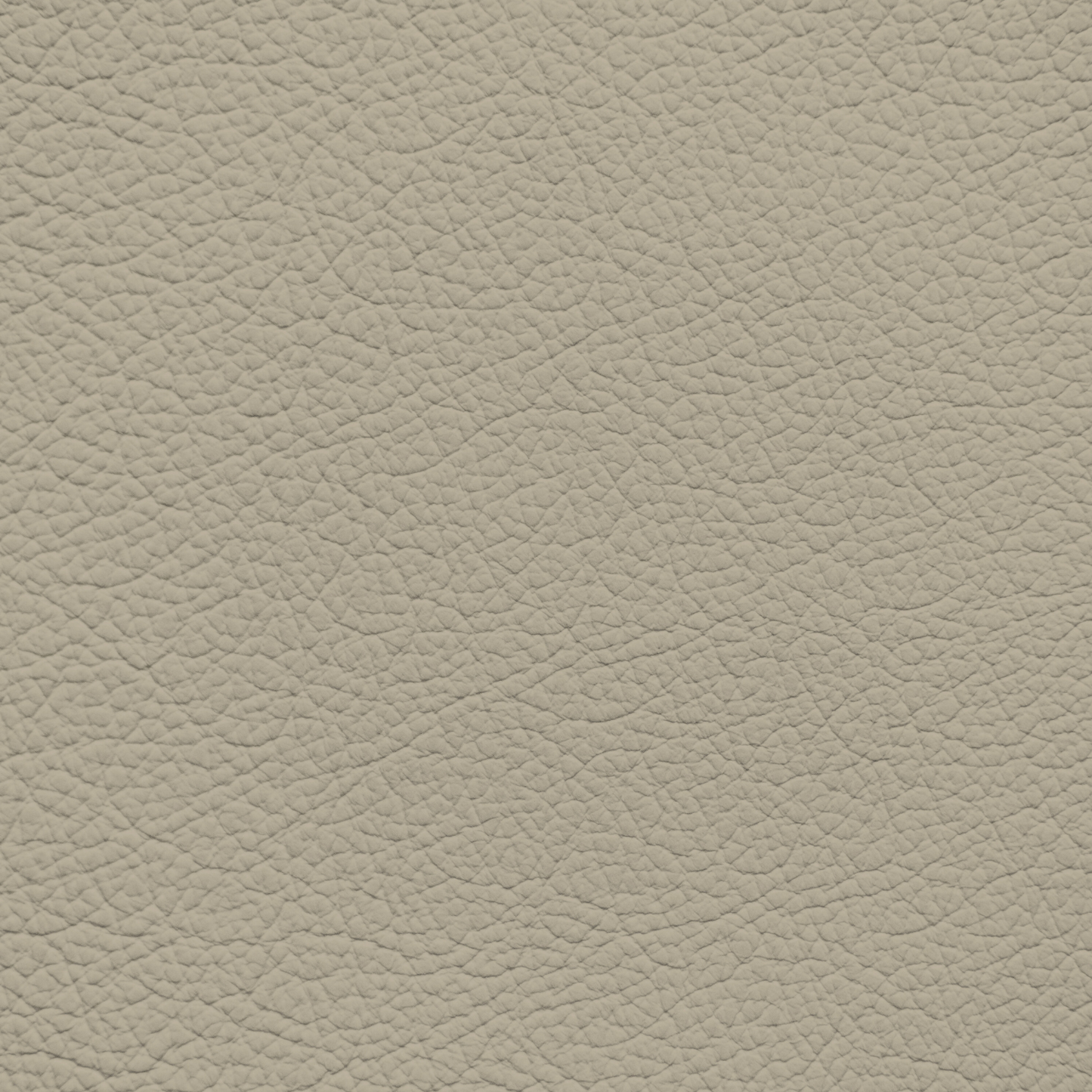 Infiniti Blonde Leather Dye