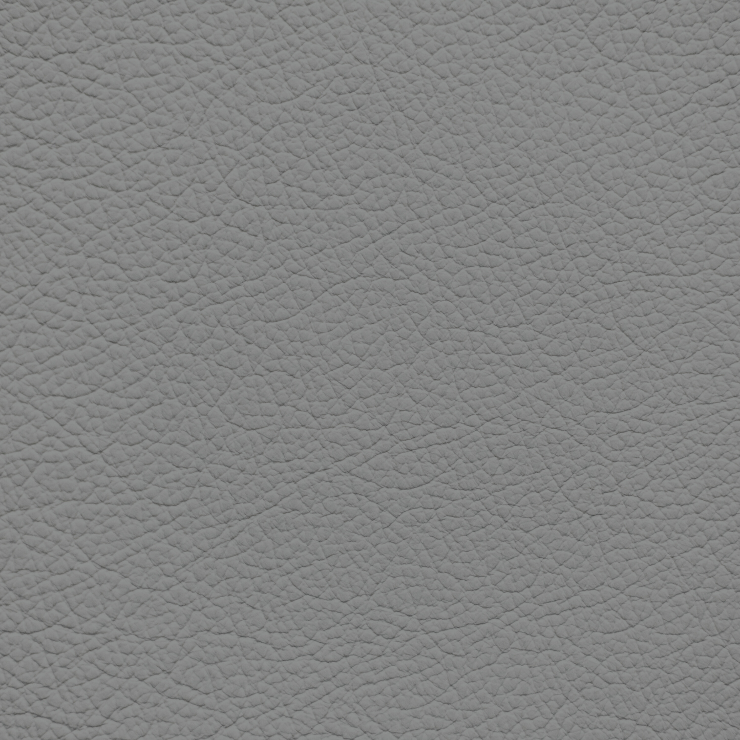 Mercedes Blue Gray Leather Dye