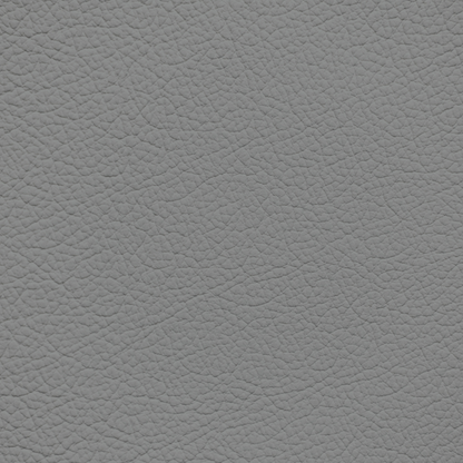 Mercedes Blue Gray Leather Dye