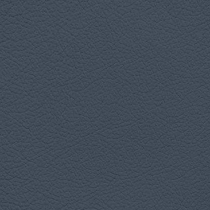 Chrysler/Dodge/Jeep/Plymouth Blue Agave Leather Dye