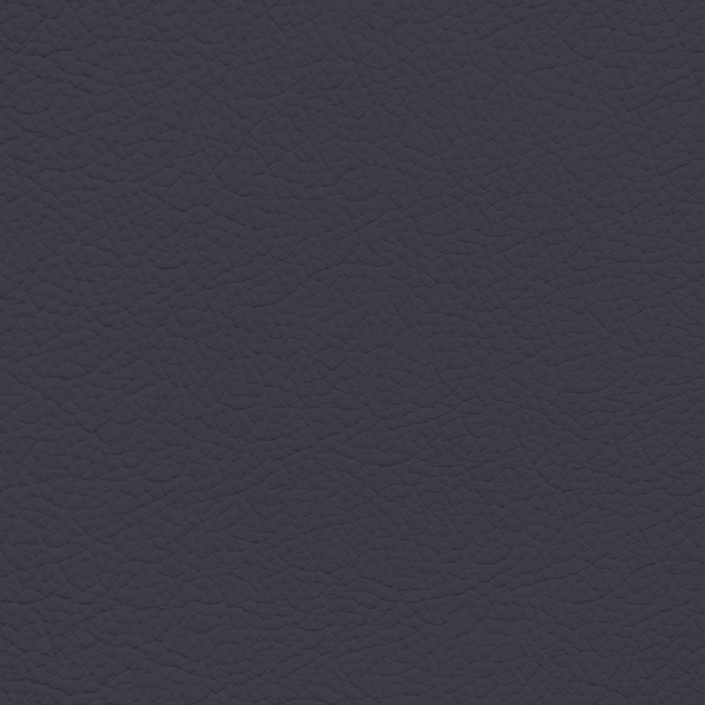 Lamborghini Blue Delphinus Leather Dye