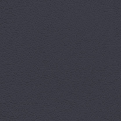 Lamborghini Blue Delphinus Leather Dye