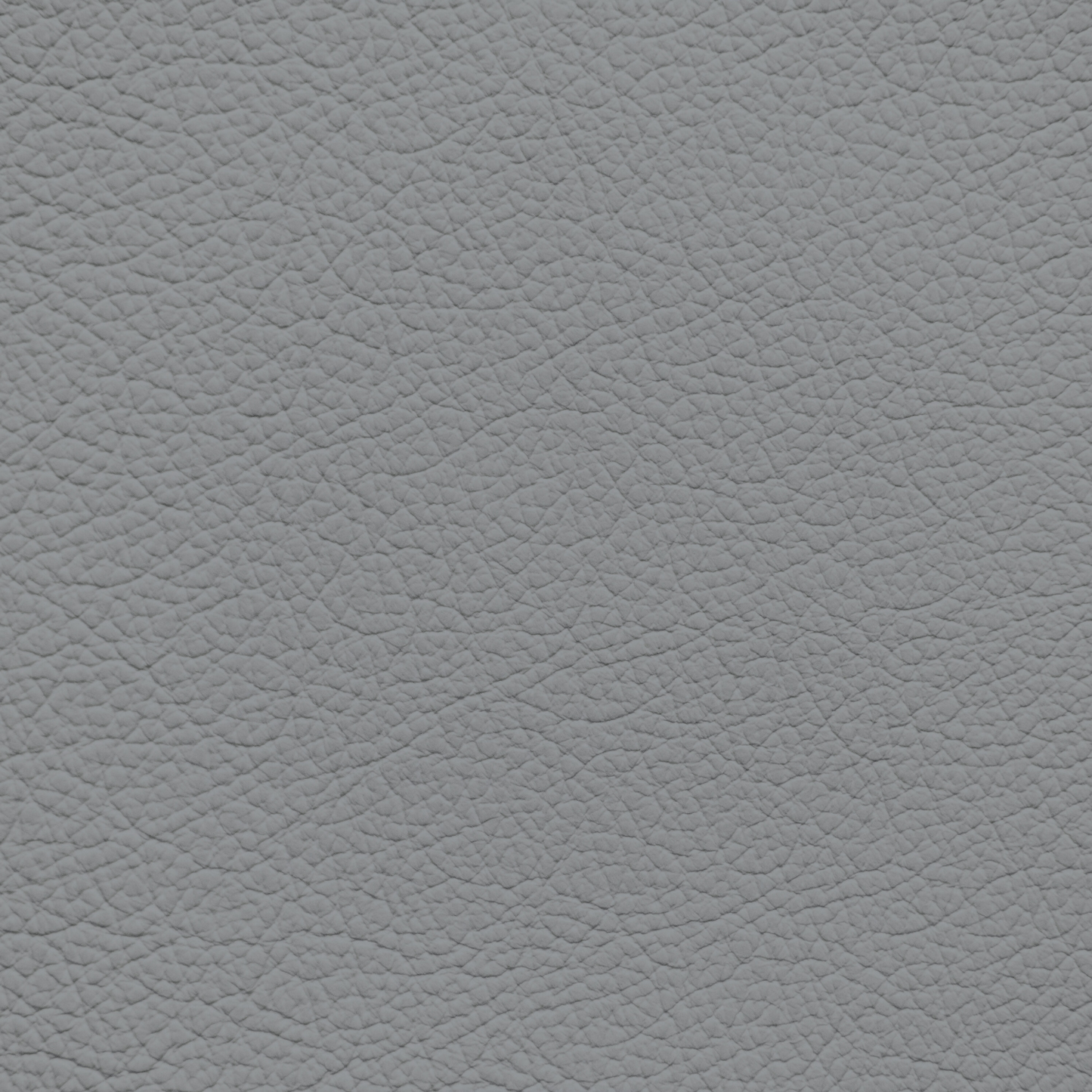 Jaguar Blue Grey Leather Dye