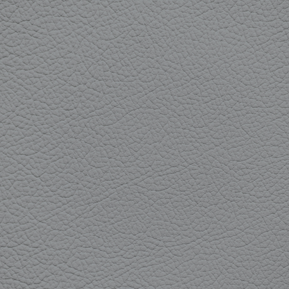 Jaguar Blue Grey Leather Dye