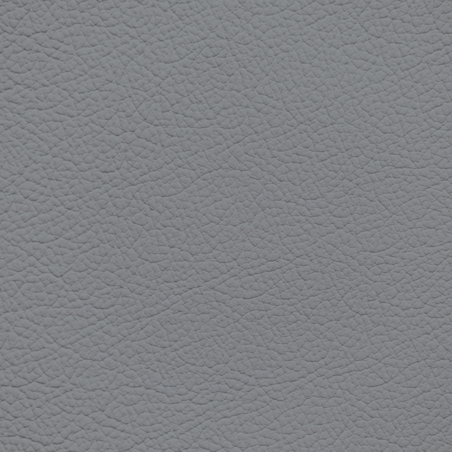Lexus Bluish Gray Leather Dye