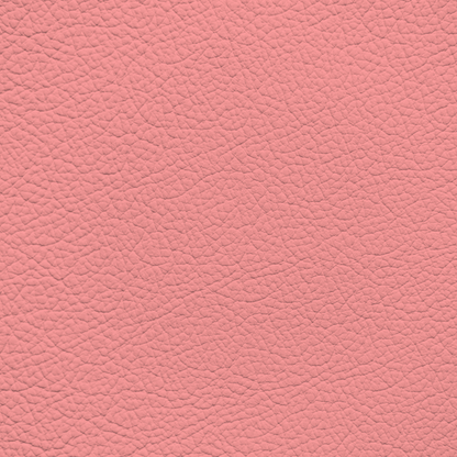 Rolls Royce Blushing Pink Leather Dye