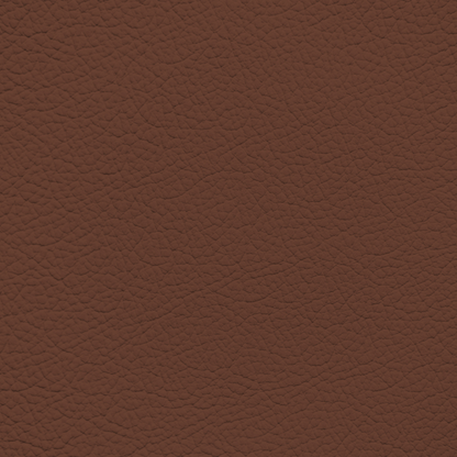 Volkswagen Bonanza Leather Dye