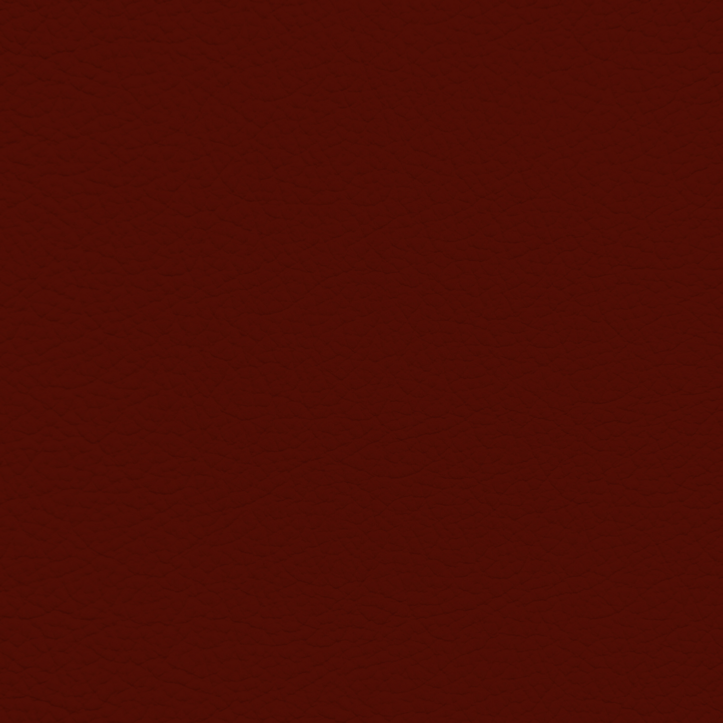 Porsche Bordeaux Leather Dye