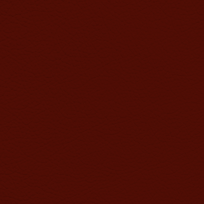 Porsche Bordeaux Leather Dye