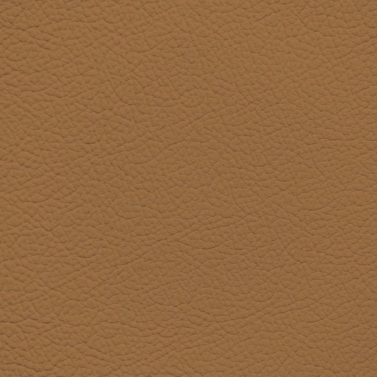 Infiniti Bourbon Leather Dye