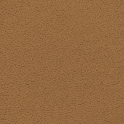 Infiniti Bourbon Leather Dye