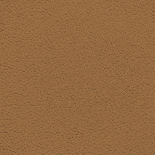 Infiniti Bourbon Leather Dye