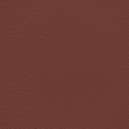 Ford/Lincoln/Mercury Brick Red Leather Dye