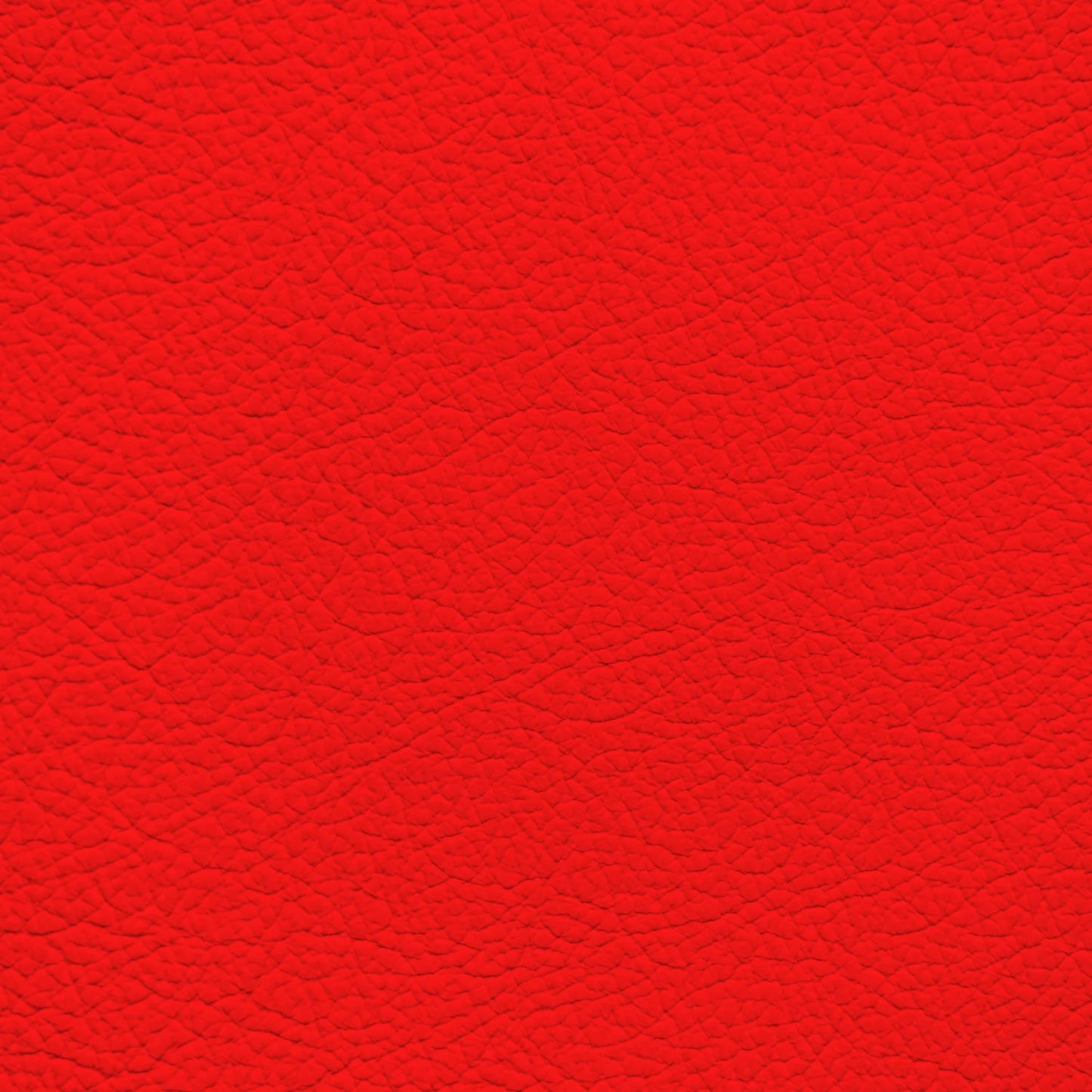 Showroom Series — Custom Color Change Kit