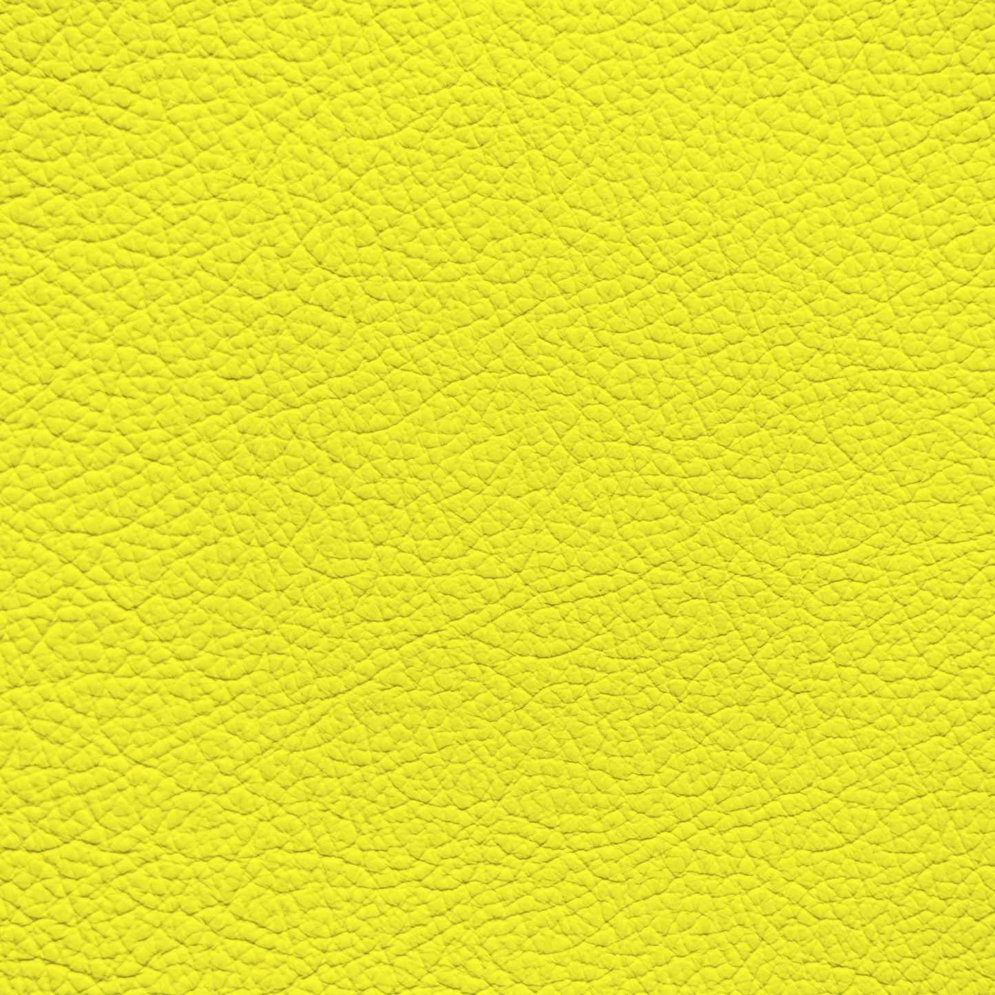 Showroom Series — Custom Color Change Kit