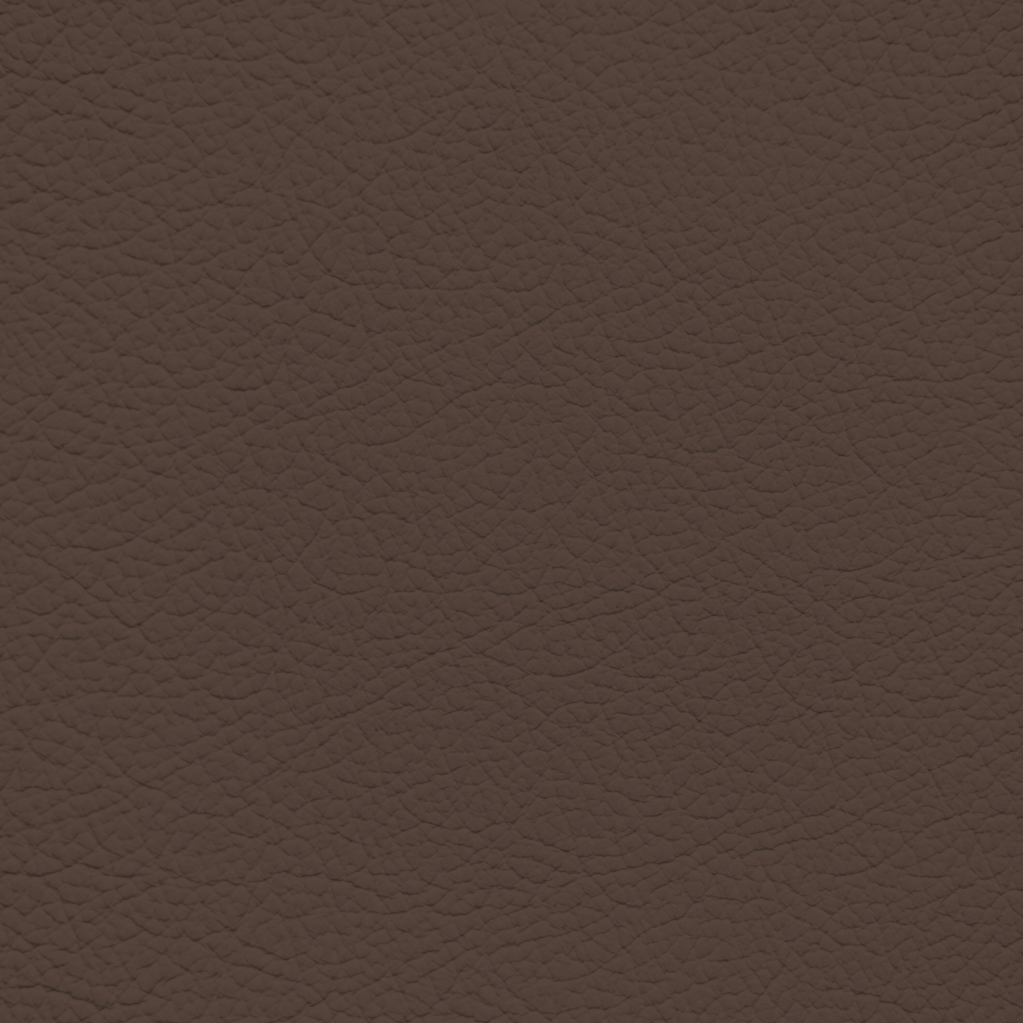 Infiniti Brown Leather Dye