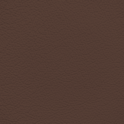 Maserati Brown Leather Dye