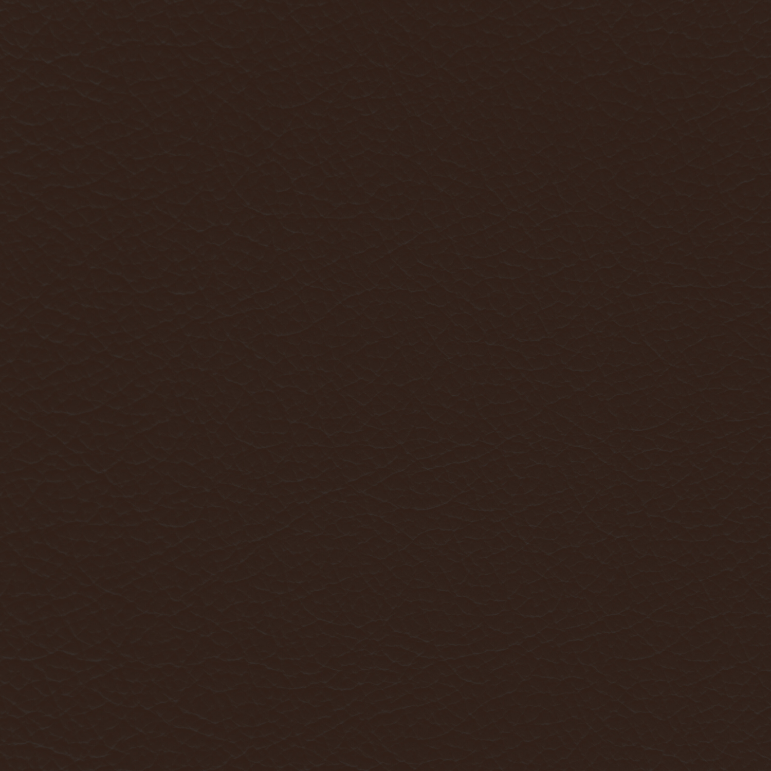 GM Cars Leather Vinyl Dye Color Chart – Leather World Technologies