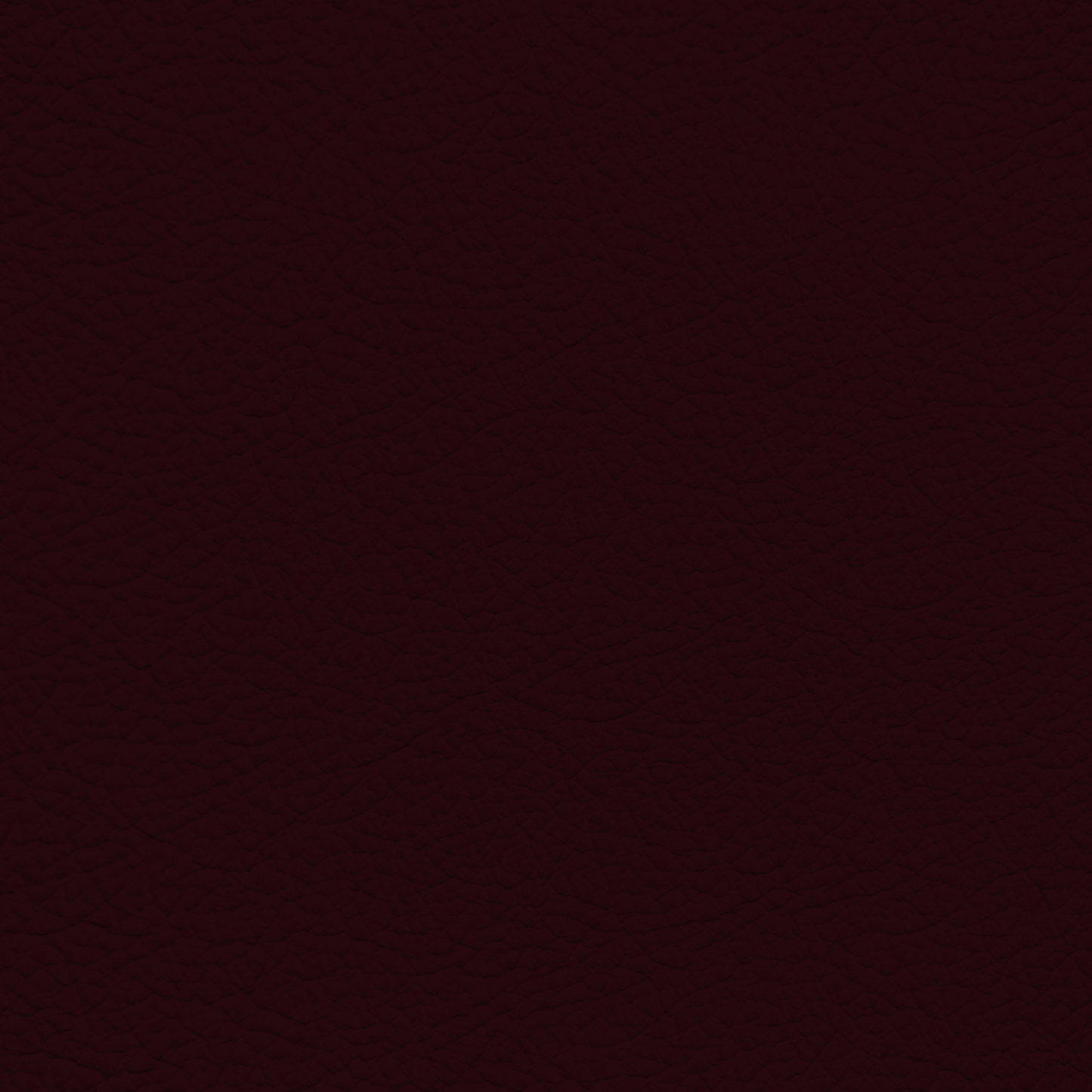 Porsche Burgundy Leather Dye
