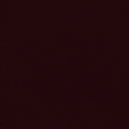 Porsche Burgundy Leather Dye