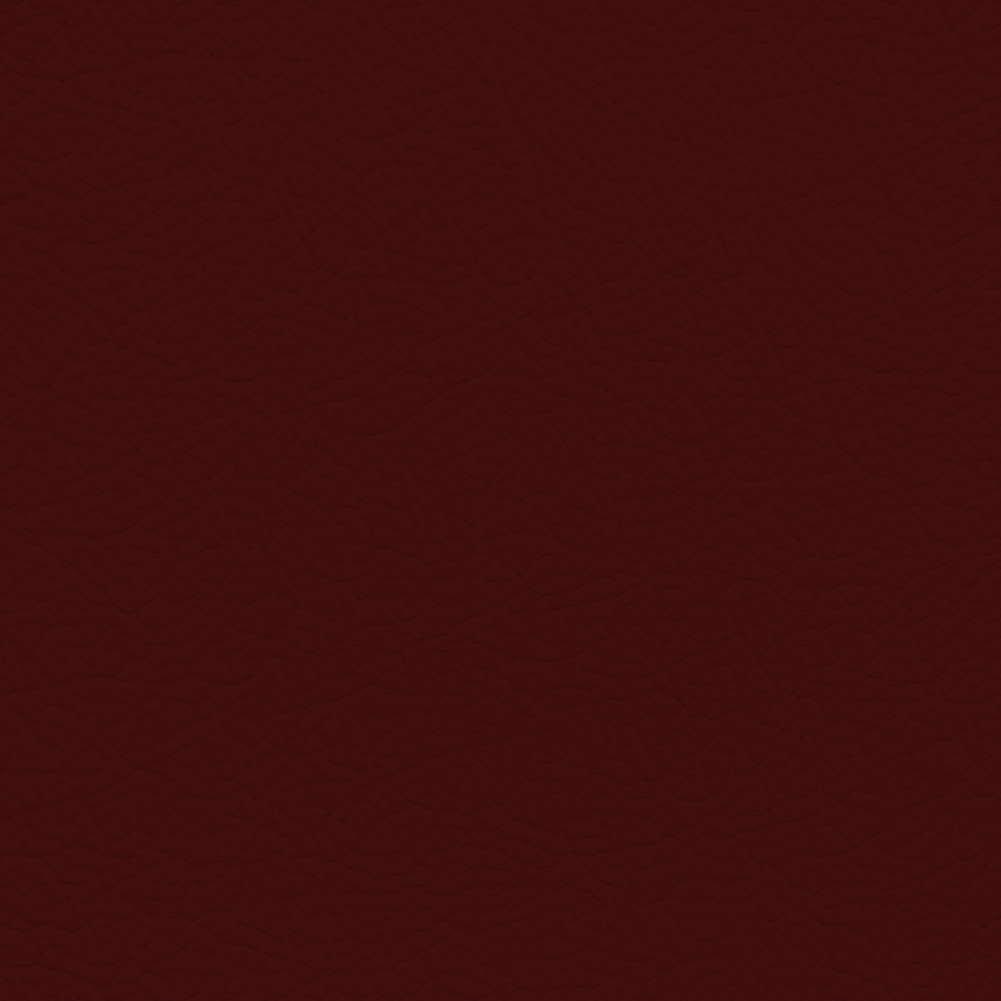 Saab Burgundy Leather Dye