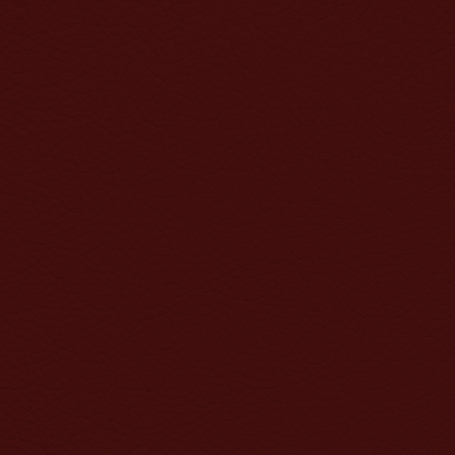 Saab Burgundy Leather Dye