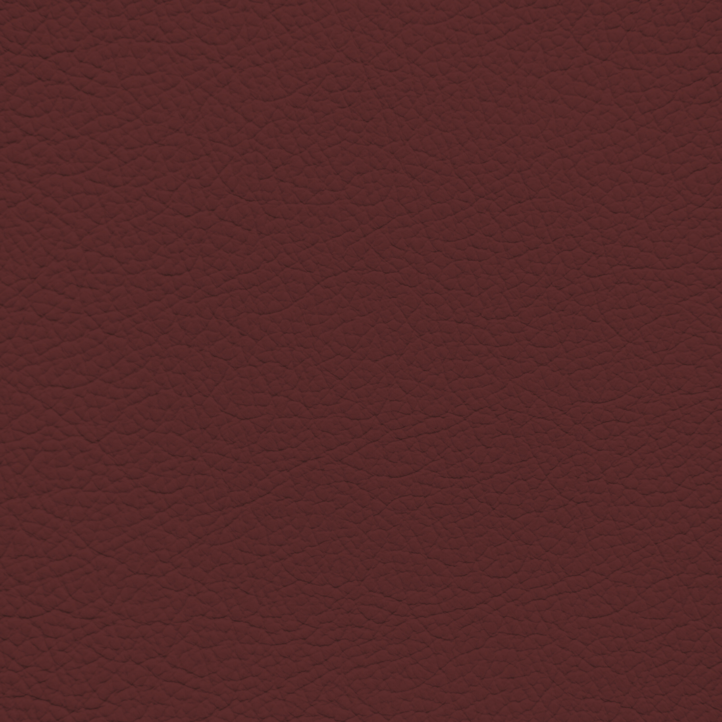 Mercedes Burgundy Leather Dye