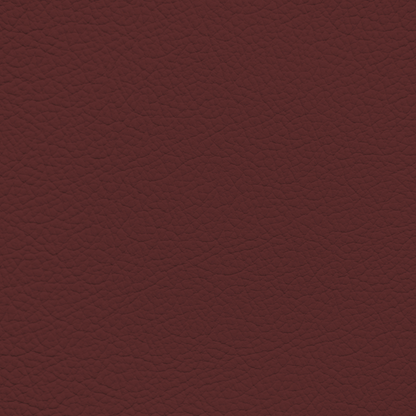 Mercedes Burgundy Leather Dye