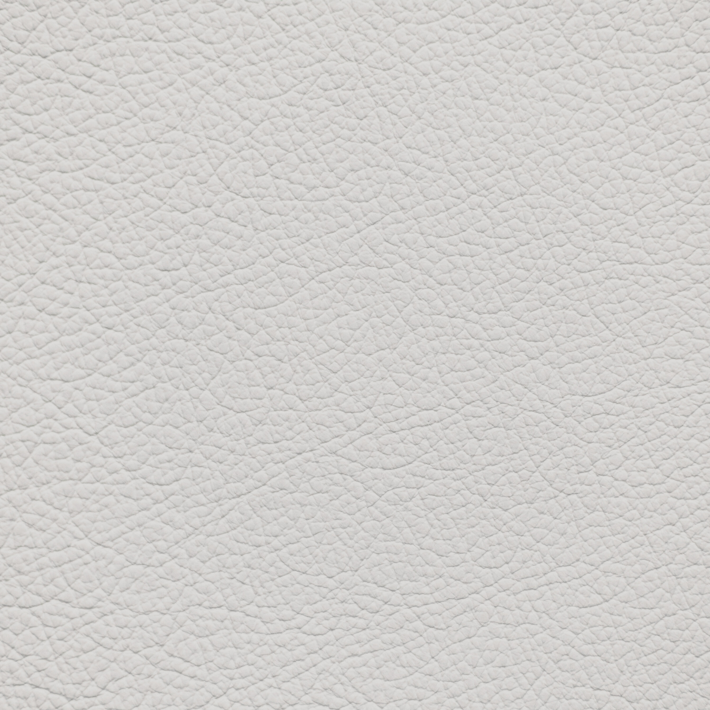 Hyundai Calligraphy Beige Leather Dye