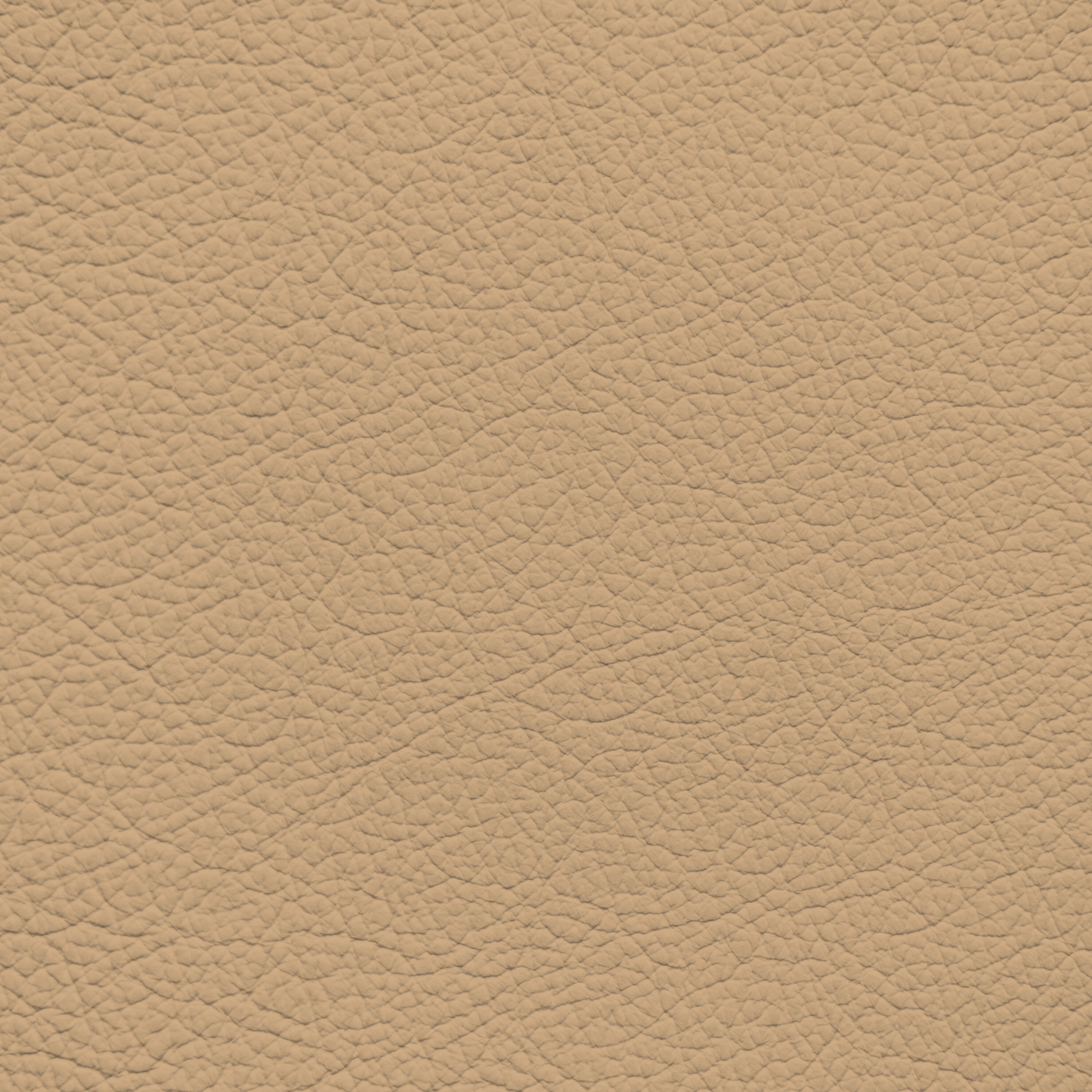 Infiniti Camel Leather Dye
