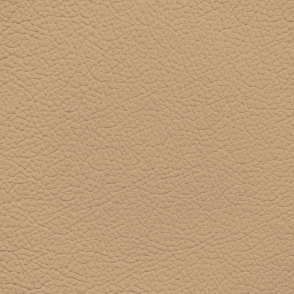 Infiniti Camel Leather Dye