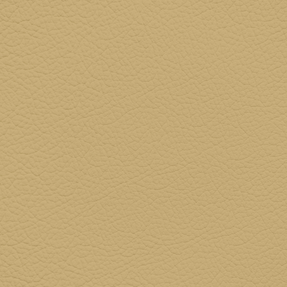 Jaguar Caramel Leather Dye