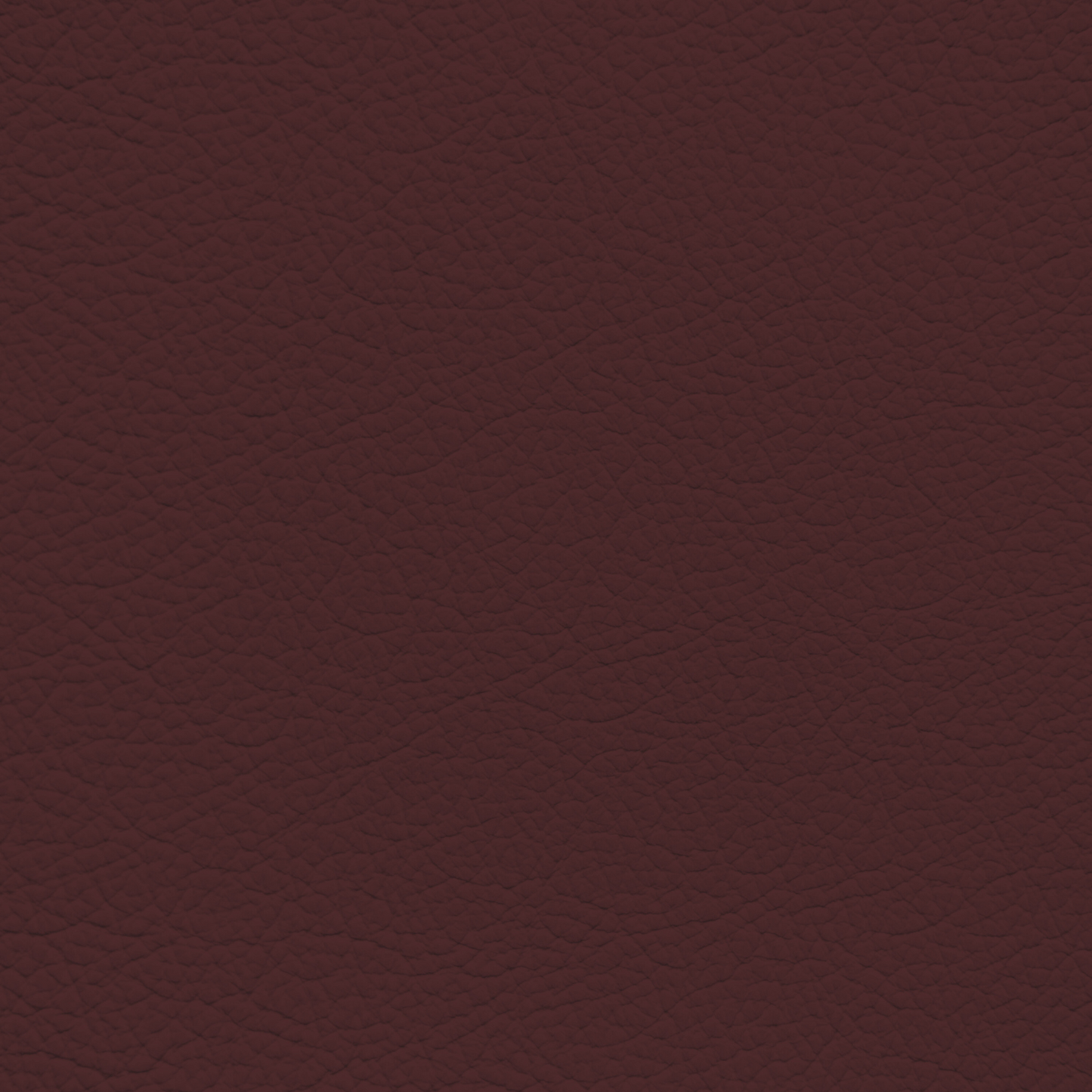 Ford/Lincoln/Mercury Carmine Leather Dye