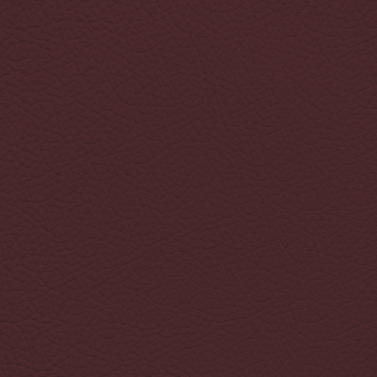 Ford/Lincoln/Mercury Carmine Leather Dye