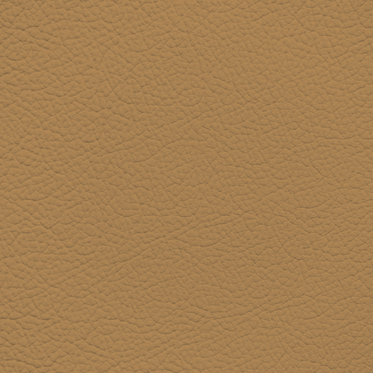 Jaguar Cashew Leather Dye