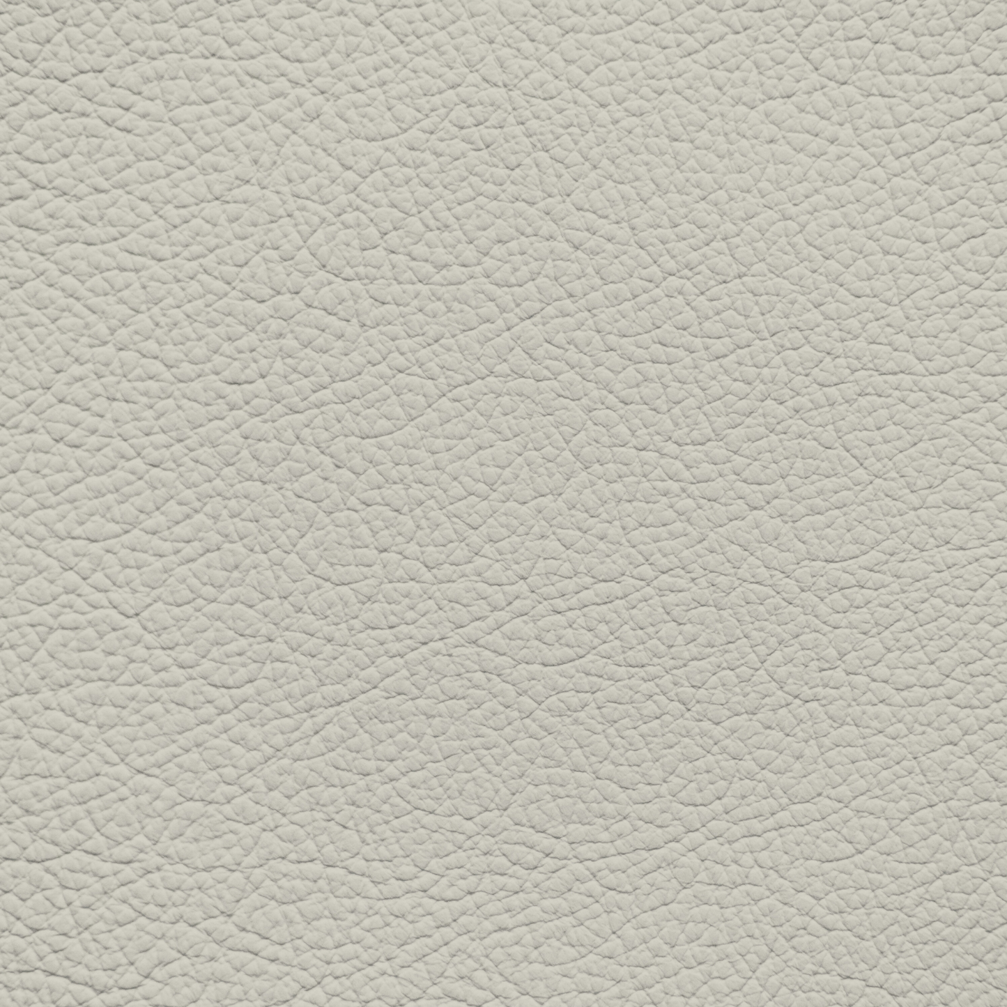 Infiniti Cashmere Leather Dye