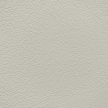 Infiniti Cashmere Leather Dye