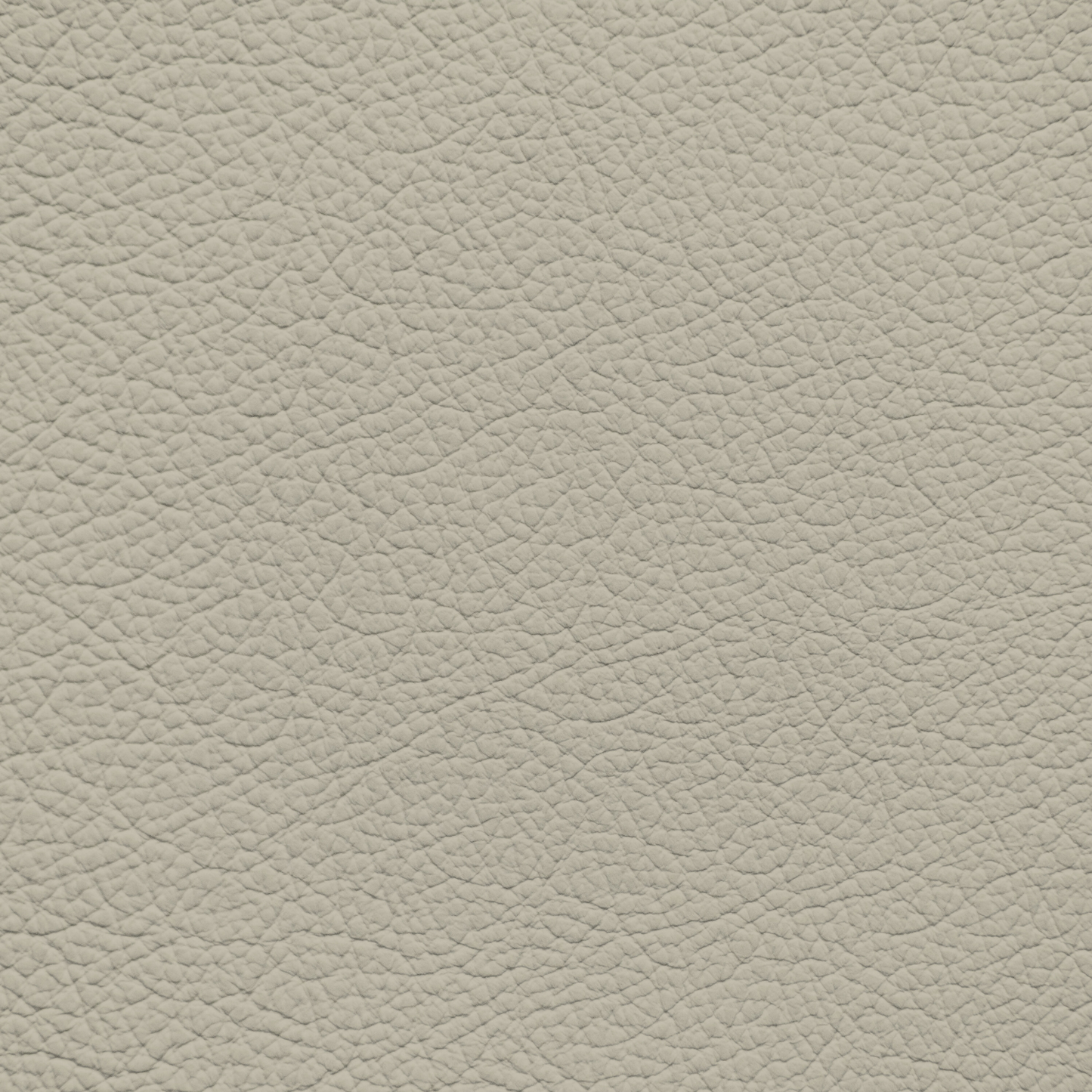 Hyundai Cashmere Leather Dye
