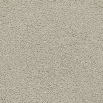Hyundai Cashmere Leather Dye