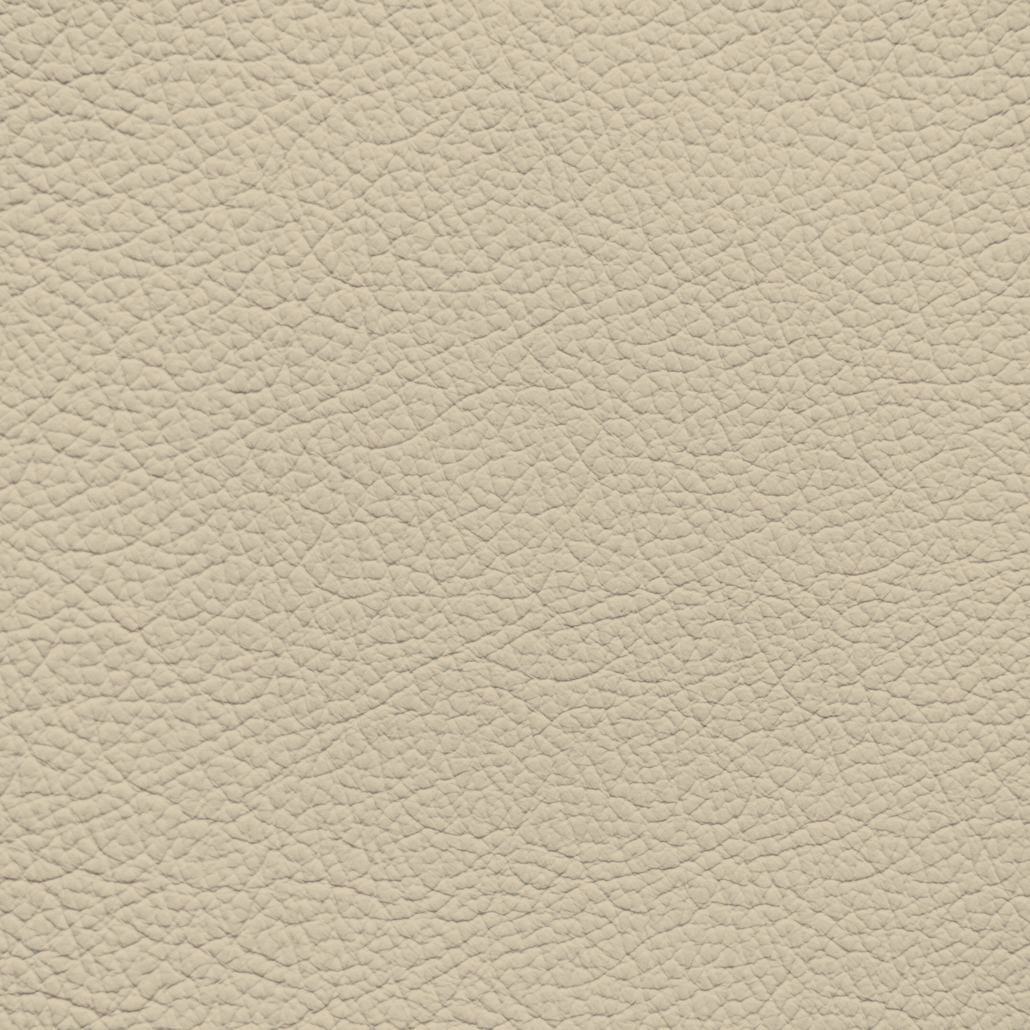 Lexus Cashmere Leather Dye