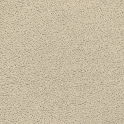 Lexus Cashmere Leather Dye