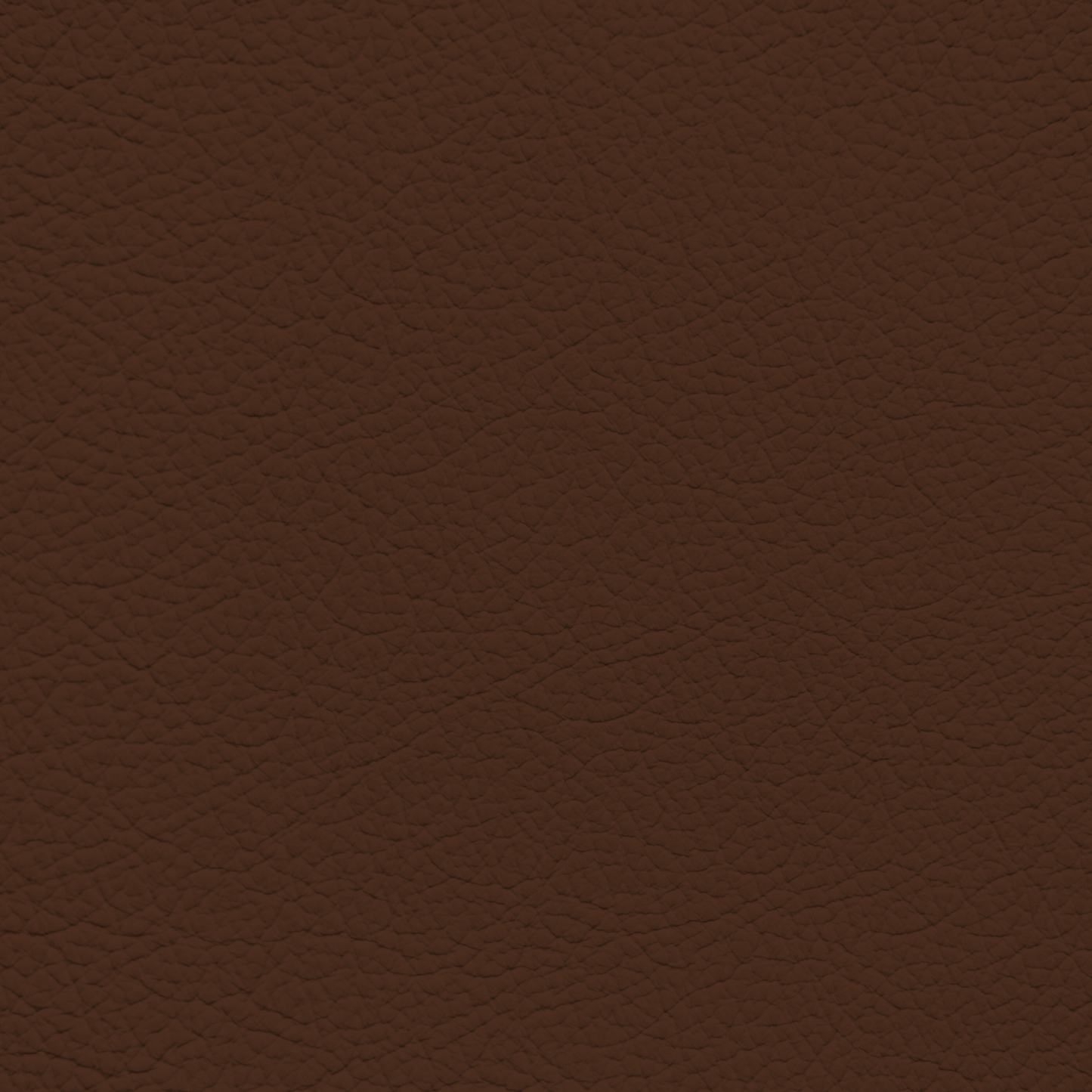 Chrysler/Dodge/Jeep/Plymouth Cattle Tan Leather Dye