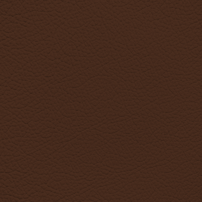 Chrysler/Dodge/Jeep/Plymouth Cattle Tan Leather Dye