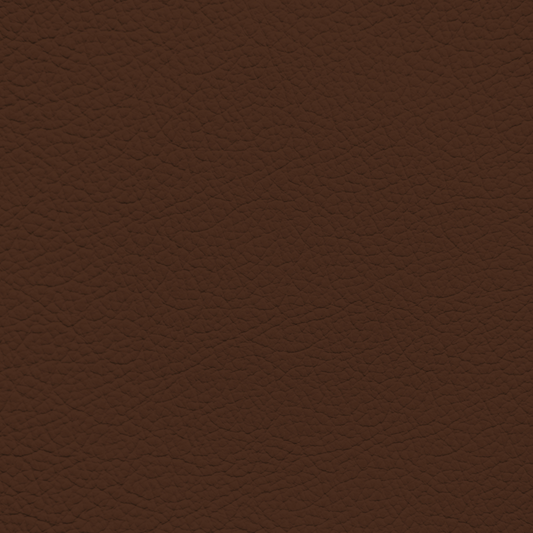 Chrysler/Dodge/Jeep/Plymouth Cattle Tan Leather Dye