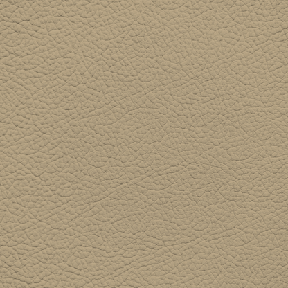 GM Chai Beige Leather Dye
