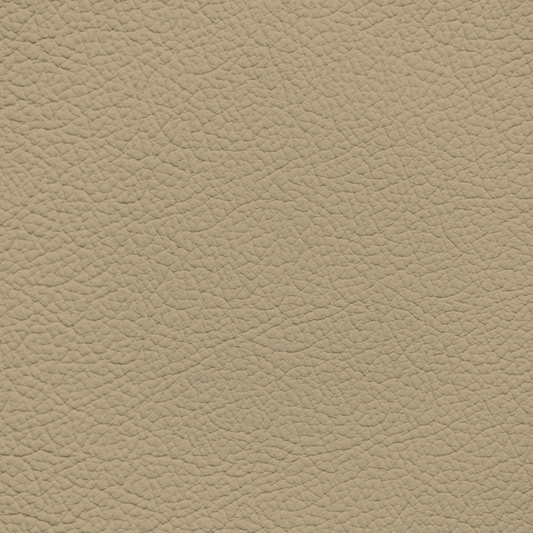 GM Chai Beige Leather Dye