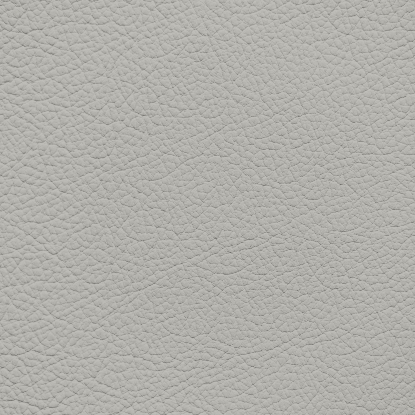 Porsche Chalk Leather Dye