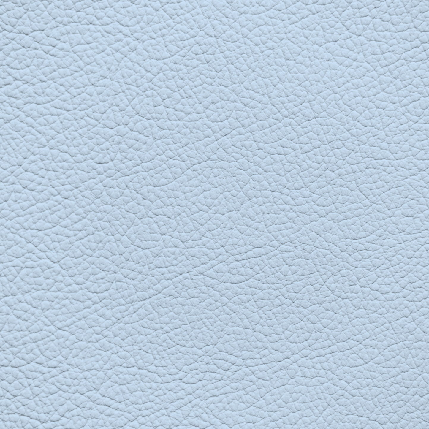 Rolls Royce Charles Blue Leather Dye