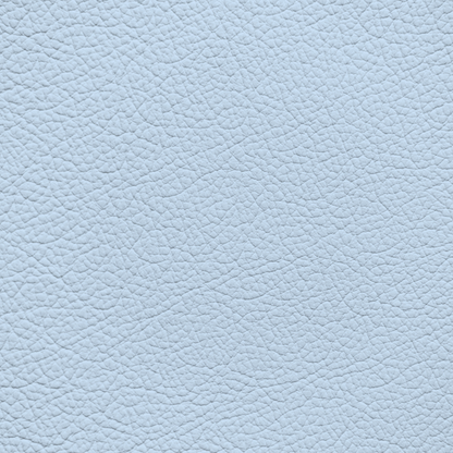 Rolls Royce Charles Blue Leather Dye